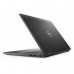 Ноутбук 14" Dell Latitude 7410 2-in-1 Carbon (7410-5362)