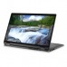 Ноутбук 14" Dell Latitude 7410 2-in-1 Carbon (7410-5362)