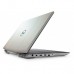 Ноутбук 15.6" Dell G5 5505 (G515-4562)