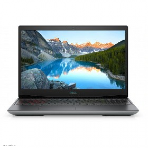 Ноутбук 15.6" Dell G5 5505 (G515-4562)