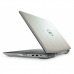 Ноутбук 15.6" Dell G5 5505 (G515-4562)