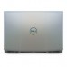 Ноутбук 15.6" Dell G5 5505 (G515-4562)