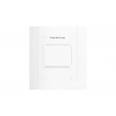 Холодильник Indesit ITR 5180 W