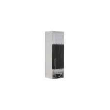 Холодильник Indesit ITR 5180 W