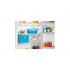 Холодильник Indesit ITR 5180 W