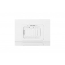 Холодильник Indesit ITR 5180 W