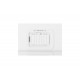 Холодильник Indesit ITR 5180 W