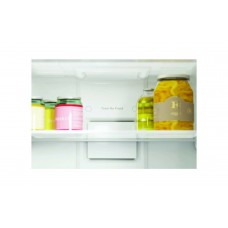 Холодильник Indesit ITR 5180 W