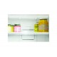 Холодильник Indesit ITR 5180 W