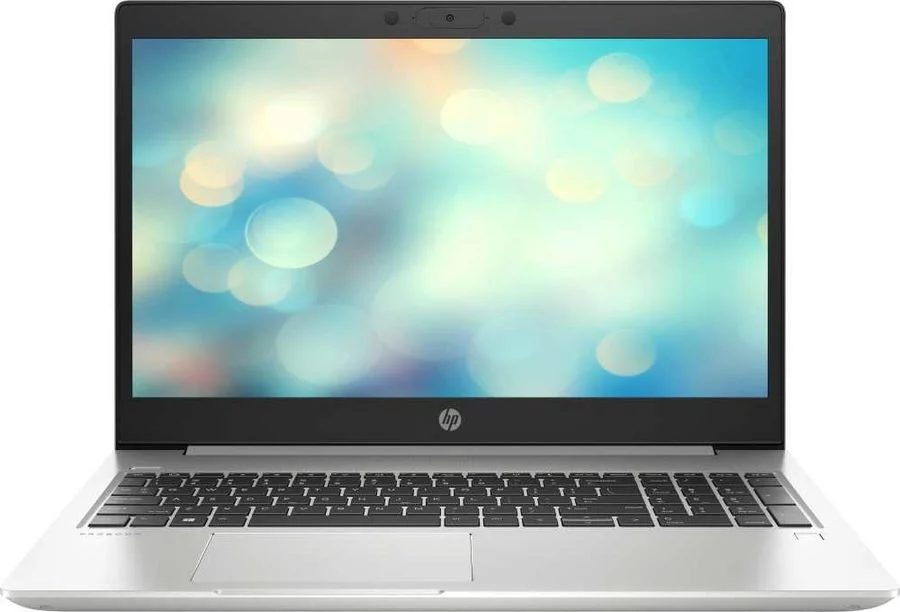 Ноутбук 15.6" HP ProBook 450 G7 (255J6ES)