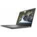 Ноутбук 14" Dell Vostro 3400 (3400-7312)