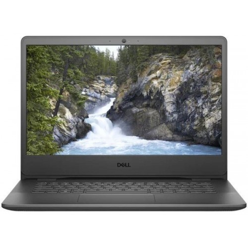 Ноутбук 14" Dell Vostro 3400 (3400-7312)