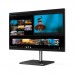 Моноблок Lenovo V30a-24IIL All-In-One 23.8" 