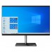 Моноблок Lenovo V30a-24IIL All-In-One 23.8" 