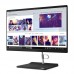 Моноблок Lenovo V30a-24IIL All-In-One 23.8" 