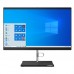 Моноблок Lenovo V30a-24IIL All-In-One 23.8" 