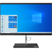 Моноблок Lenovo V30a-24IIL All-In-One 23.8" 