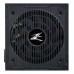 Блок питания Zalman ZM700-TXII Rev.1, 700W, ATX12V v2.31, APFC, 12cm Fan, 80+ 230V EU, Retail