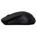 Мышь ACER OMR010 Wireless 2.4G Mouse, 800/1200/1600dpi, Black