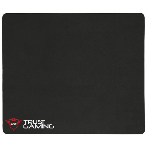 Коврик для мыши Trust Gaming Mouse PAD GXT 756, 450x400mm [21568]