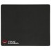 Коврик для мыши Trust Gaming Mouse PAD GXT 756, 450x400mm [21568]