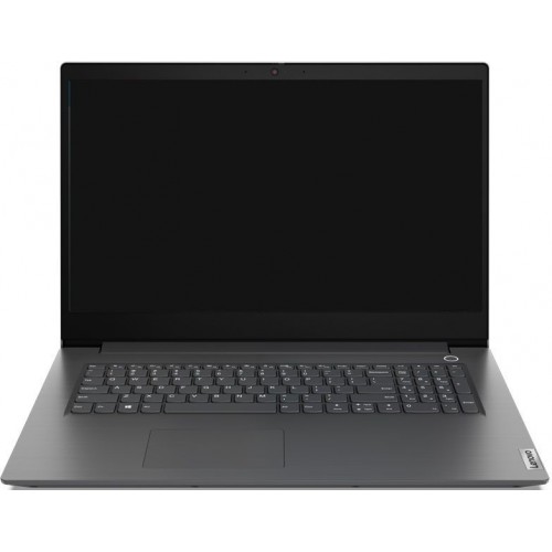 Ноутбук Lenovo V17-IIL 17.3" FHD (1920x1080) IPS AG