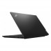 Ноутбук Lenovo ThinkPad E15 Gen 2-ARE T 15,6" FHD (1920x1080) IPS AG 250N