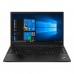 Ноутбук Lenovo ThinkPad E15 Gen 2-ARE T 15,6" FHD (1920x1080) IPS AG 250N