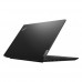 Ноутбук Lenovo ThinkPad E15 Gen 2-ARE T 15,6" FHD (1920x1080) IPS AG 250N