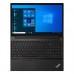 Ноутбук Lenovo ThinkPad E15 Gen 2-ARE T 15,6" FHD (1920x1080) IPS AG 250N