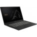 Ноутбук MSI Summit B15 15.6" FHD (1920x1080) IPS Touch AG