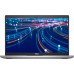 Ноутбук 14" Dell Latitude 5420 (5420-5773)