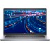 Ноутбук 14" Dell Latitude 5420 (5420-5773)