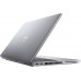 Ноутбук 14" Dell Latitude 5420 (5420-5773)