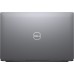 Ноутбук 14" Dell Latitude 5420 (5420-5773)