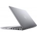 Ноутбук 14" Dell Latitude 5420 (5420-5773)