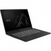 Ноутбук MSI Summit B15 Intel 15.6" FHD (1920x1080) IPS Touch AG