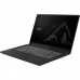 Ноутбук MSI Summit B15 Intel 15.6" FHD (1920x1080) IPS Touch AG