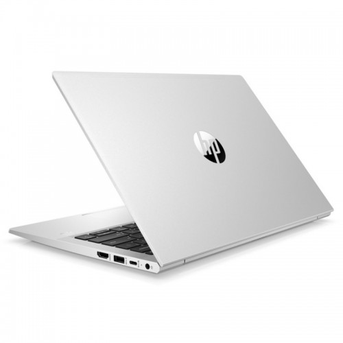 Ноутбук НP ProBook 430 G8 13.3" FHD (1920x1080) AG 