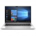 Ноутбук НP ProBook 430 G8 13.3" FHD (1920x1080) AG 