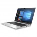 Ноутбук НP ProBook 430 G8 13.3" FHD (1920x1080) AG 