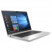 Ноутбук НP ProBook 430 G8 13.3" FHD (1920x1080) AG 