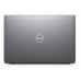 Ноутбук Dell Latitude 5420 14,0" FullHD IPS Antiglare 400 nits 