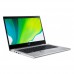 Ноутбук ACER Spin 3 Transformer SP314-54N-58C3 14" FHD (1920x1080) IPS Touch