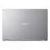 Ноутбук ACER Spin 3 Transformer SP314-54N-58C3 14" FHD (1920x1080) IPS Touch
