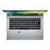 Ноутбук ACER Spin 3 Transformer SP314-54N-58C3 14" FHD (1920x1080) IPS Touch