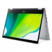 Ноутбук ACER Spin 3 Transformer SP314-54N-58C3 14" FHD (1920x1080) IPS Touch