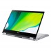 Ноутбук ACER Spin 3 Transformer SP314-54N-58C3 14" FHD (1920x1080) IPS Touch