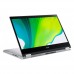 Ноутбук ACER Spin 3 Transformer SP314-54N-58C3 14" FHD (1920x1080) IPS Touch