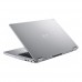 Ноутбук ACER Spin 3 Transformer SP314-54N-58C3 14" FHD (1920x1080) IPS Touch